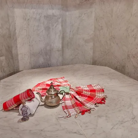 Galerie Garni Feuerschiff Langeoog