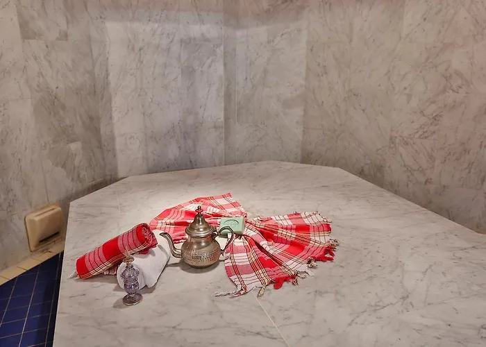 Galerie Garni Feuerschiff Langeoog